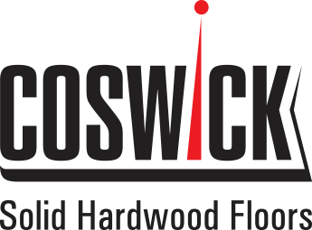 Coswick Hardwood Flooring